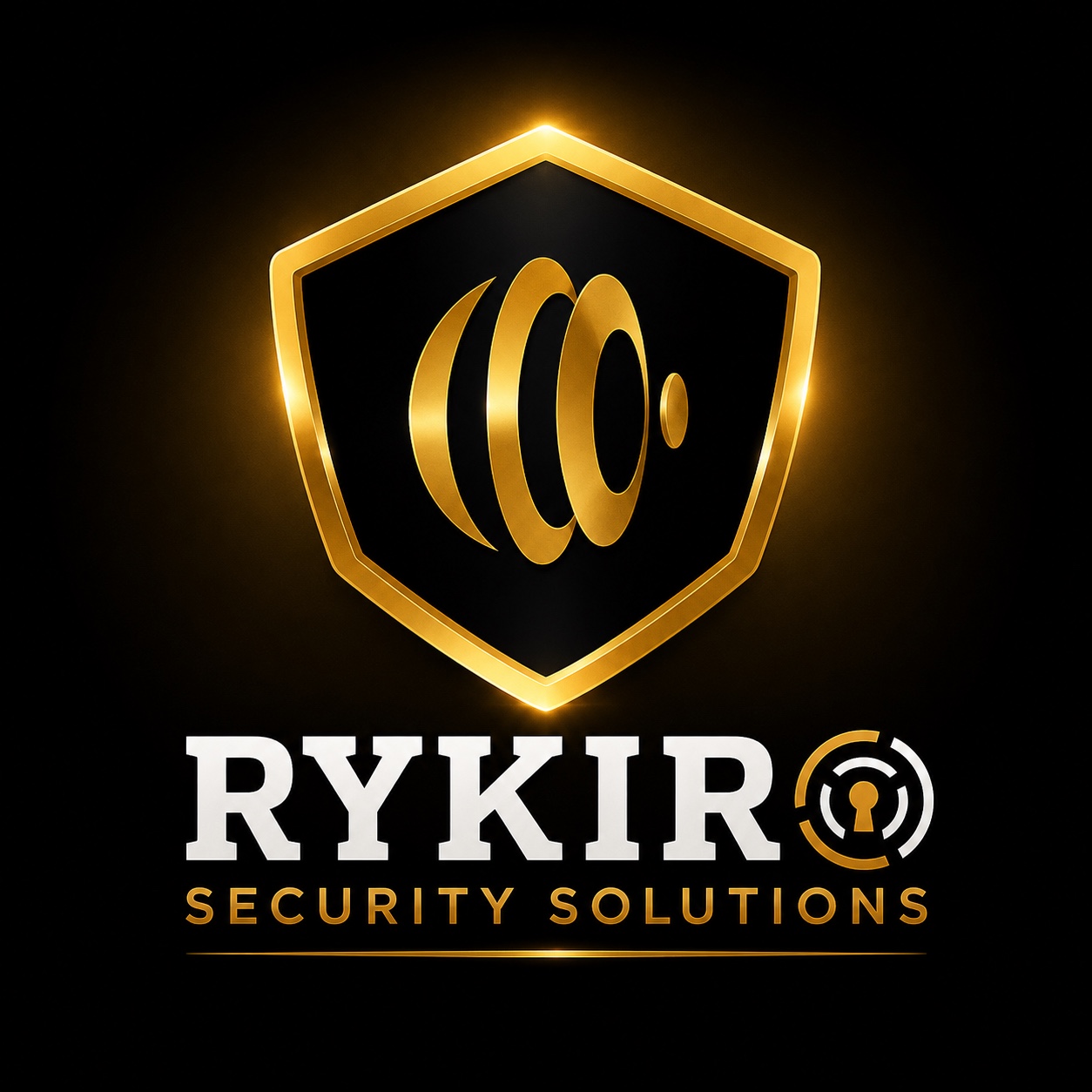 Rykiro Security Solutions